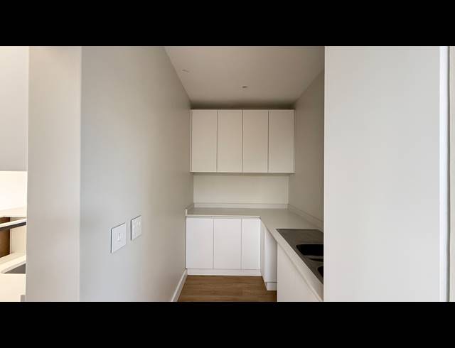 2 BEDROOM TOWNHOUSE FOR SALE IN SALT ROCK